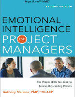 Emotional_Intelligence_for_Project.pdf